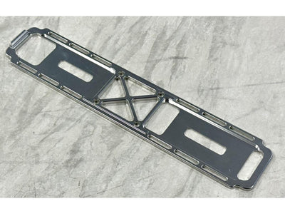 Align T-Rex 700X Battery Tray (Second Hand) : MHSH36