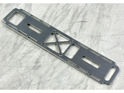 Align T-Rex 700X Battery Tray (Second Hand) : MHSH36