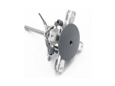 Flywing V3 Quick Release 4-Blades Rotorhead : FW-FS91