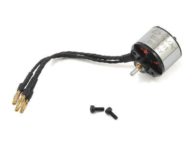Lynx EOX 1611-5500kV 3S Motor (Pre-Owned/Brand New) : MHSH18