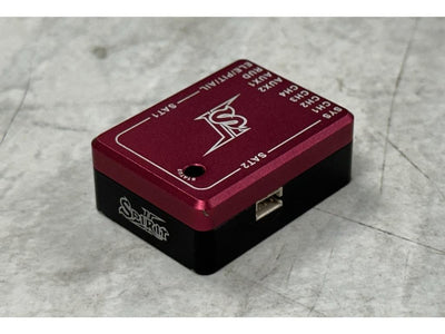 Spirit 2 Flybarless System (Second Hand) : MHSH54