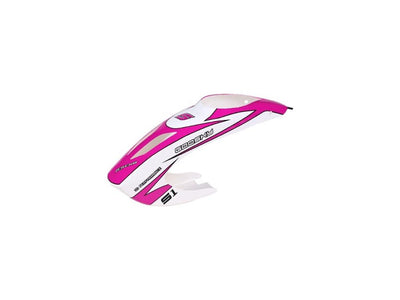GooSky S1 Max Canopy - Purple : GT030069