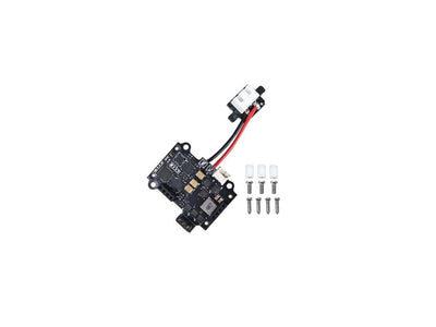 GooSky S1 Max ESC Board : GT030076