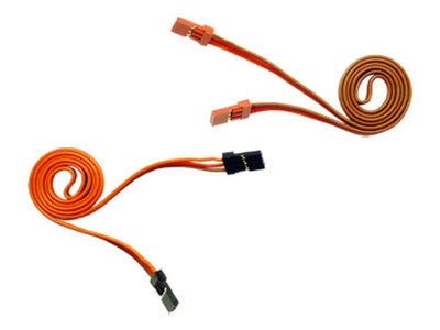 Scorpion Tribunus III 06-80A/III 06-110A Cable set : 06_110_cable_set
