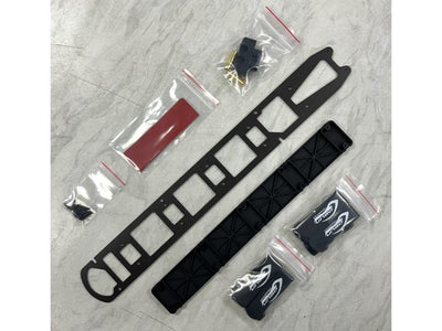 SAB G10 iLGoblin Battery Tray Set (Pre-Owned/Brand New) : MHSH23