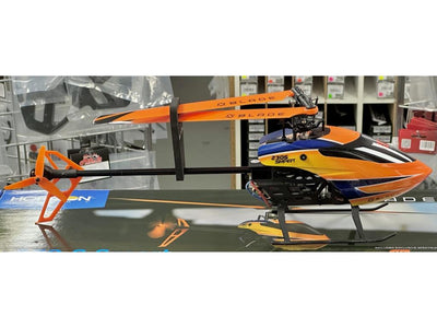 Blade 230 S Smart RTF (Second Hand) : MHSH40