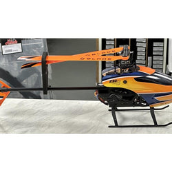 Blade 230 S V2 RTF (Second Hand) : MHSH111