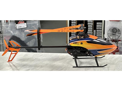 Blade 230 S V2 RTF (Second Hand) : MHSH111