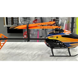 Blade 230 S V2 BnF (Second Hand) : MHSH116