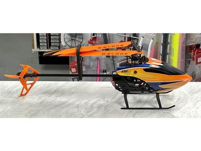 Blade 230 S V2 BnF (Second Hand) : MHSH116