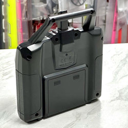 RC ERA C138 Bell 206 Transmitter (Second Hand) : MHSH91