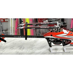 Goosky S2 Max RTF - Orange (Pre-Owned/Brand New) : MHSH77