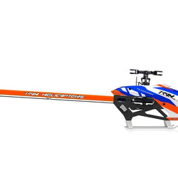 Tron Elite 7.0 Helicopter Kit : TR730-999
