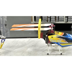 Align T-Rex 150 DFC Super Combo (Second Hand) : MHSH121