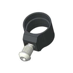 GooSky RS5/RS6 Tail Thrust Bearing Housing POM - GT060143