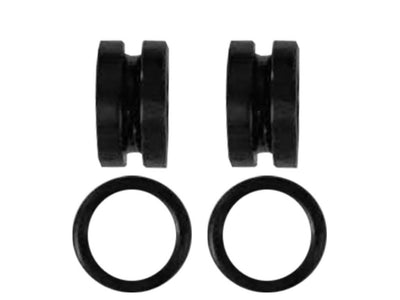 Tron POM Head Damper Orion/Gemini : TR550-801