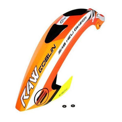 SAB Goblin RAW 700 Piuma Canopy (Pre-Owned/Brand New) : MHSH15