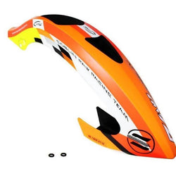 SAB Goblin RAW 700 Piuma Canopy (Pre-Owned/Brand New) : MHSH15