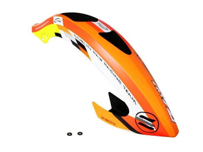 SAB Goblin RAW 700 Piuma Canopy (Pre-Owned/Brand New) : MHSH15