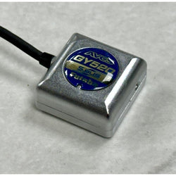 Futaba GY520 Gyro (Second Hand) : MHSH77