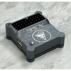 Bavarian Demon 3SX Flybarless System (Second Hand) : MHSH121