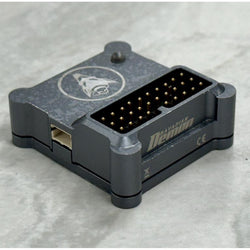 Bavarian Demon 3SX Flybarless System (Second Hand) : MHSH121