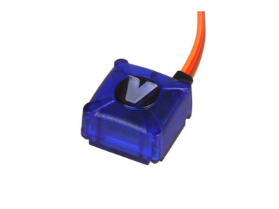 Mikado VBar Gyro Sensor : 04606