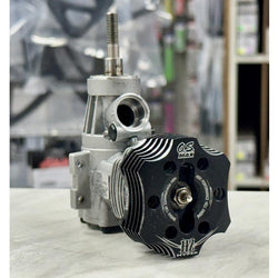 O.S Max 55HZ Hyper Engine (Second Hand) : MHSH32