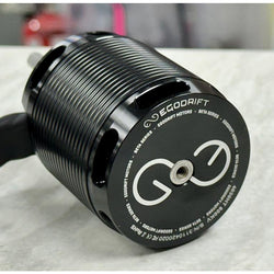 EGODRIFT Beta Tengu 4030HT/800kV Motor (Second Hand) : MHSH66