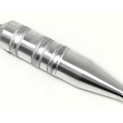 Hatori Muffler Tuned Pipe 30HTS-2 : H333