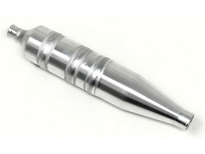 Hatori Muffler Tuned Pipe 30HTS-2 : H333