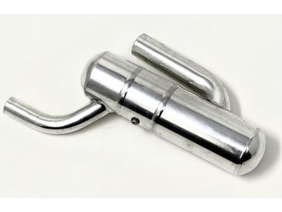 Hatori Tuned Pipe 60HTS-2 : H677