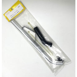 Hatori Tail Pipe Extension 60HTS : H145