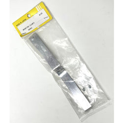 Hatori Mounting Clamps 60HNS : H140