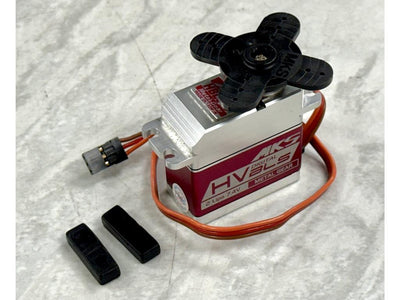 MKS HV Digital Servo HBL950 (Second Hand) : MHSH49