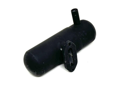 Eikohgiken Super Silencer Muffler TSK FS S46T (Pre-Owned/Brand New) : MHSH66