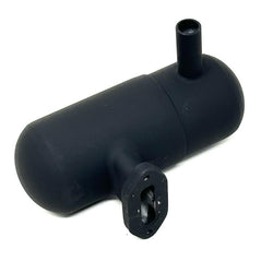 Eikohgiken Super Silencer Muffler TSK DS S30-T (Pre-Owned/Brand New) : MHSH77