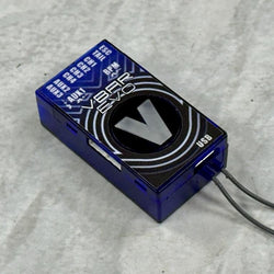 Mikado VBar EVO 7.x Express Pro Rescue (Second Hand) : MHSH112