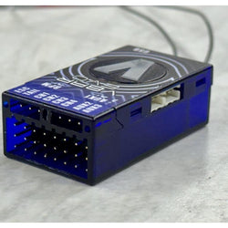 Mikado VBar EVO 7.x Express Pro Rescue (Second Hand) : MHSH112