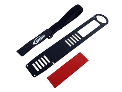 SAB iLGoblin Pro 420 G10 Battery Tray : H2273-S