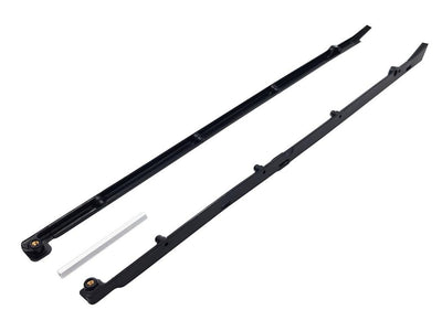 SAB iLGoblin Pro 420 Plastic Battery Rail : H2447-S