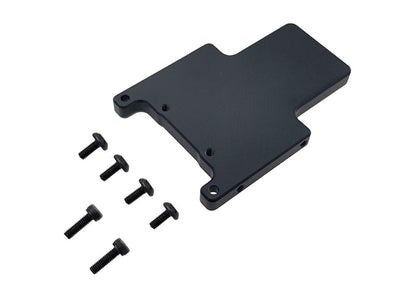 SAB iLGoblin Pro 420 Aluminium FBL Mount : H2438-S