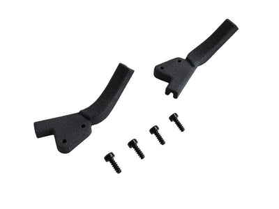 SAB iLGoblin Pro 420 SLS Antenna Mount : H2448-S