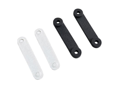 SAB iLGoblin Pro 420 SLS Tail Boom Spacer : H2442-S