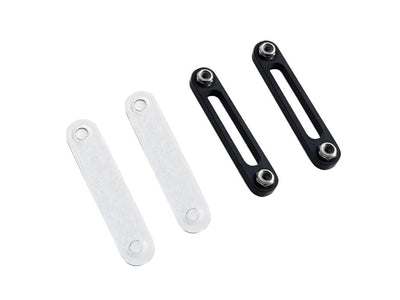 SAB iLGoblin Pro 420 CF Tail Boom Lock : H2449-S