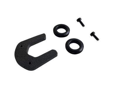 SAB iLGoblin Pro 420 Canopy Hardware : H2450-S