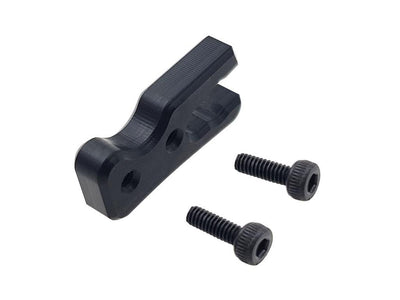 SAB iLGoblin Pro 420 Plastic Tail Rod Support : H2443-S