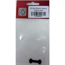 GooSky S2 Ultra CF Bottom Support Plate : GT080052
