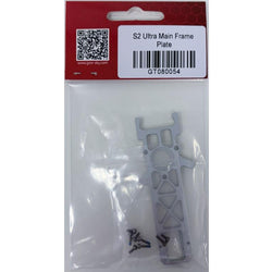GooSky S2 Ultra Main Frame Plate : GT080054