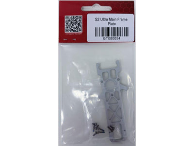 GooSky S2 Ultra Main Frame Plate : GT080054